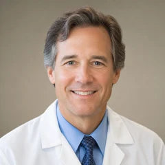 Clinician