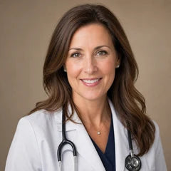 Clinician