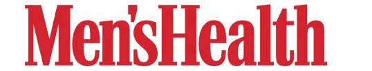 Men's Health