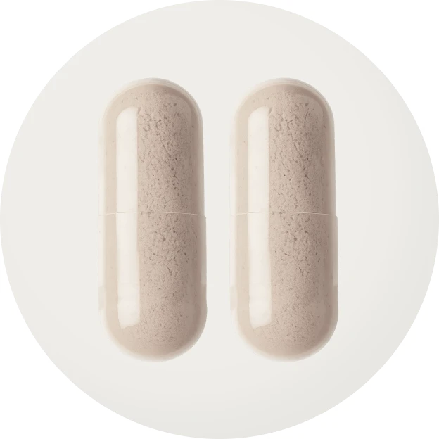 Capsules